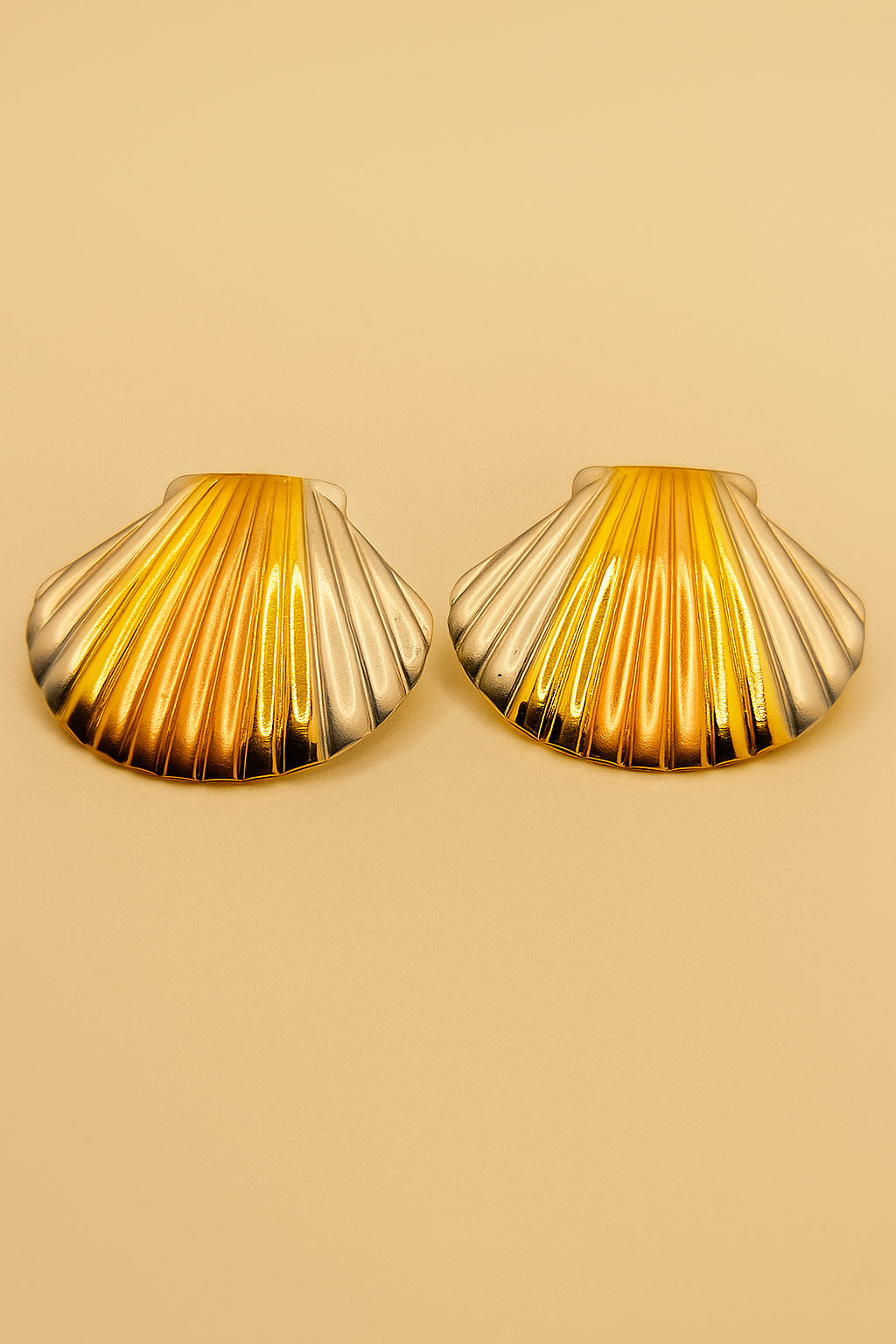 Saanvi Shoreline Shell Set