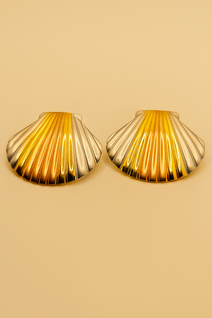 Saanvi Shoreline Shell Set