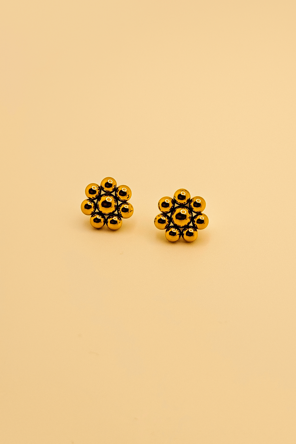 Saanvi Kudi Bloom Set