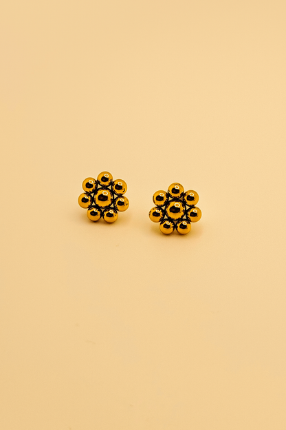 Saanvi Kudi Bloom Set