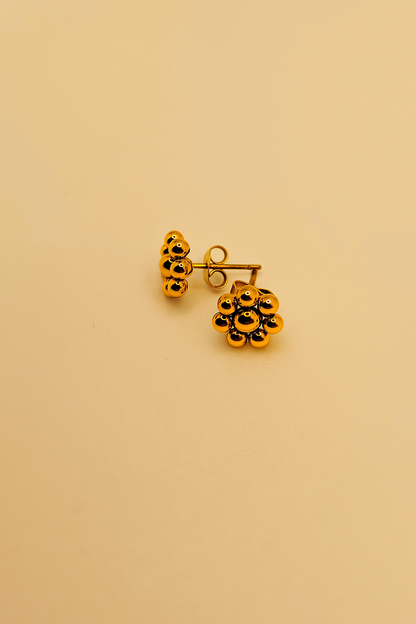 Saanvi Kudi Bloom Set